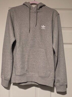 Adidas Hoodie